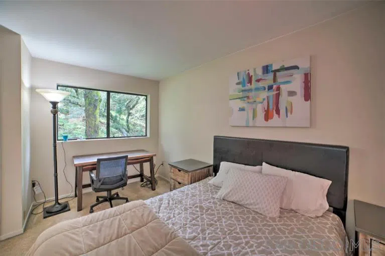 16885 Laurel Road Los Gatos, CA 95033