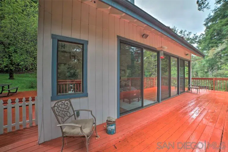 16885 Laurel Road Los Gatos, CA 95033