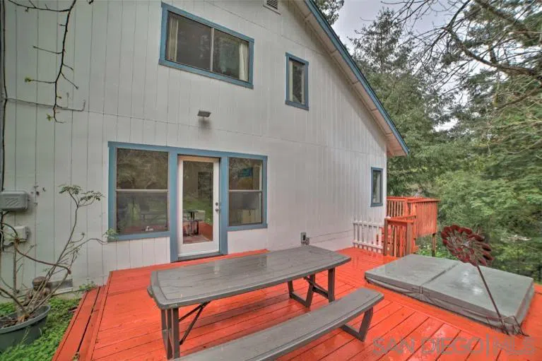 16885 Laurel Road Los Gatos, CA 95033