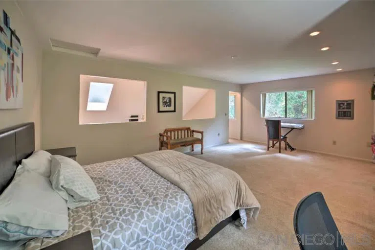 16885 Laurel Road Los Gatos, CA 95033