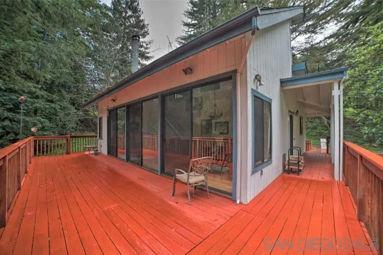 16885 Laurel Road Los Gatos, CA 95033