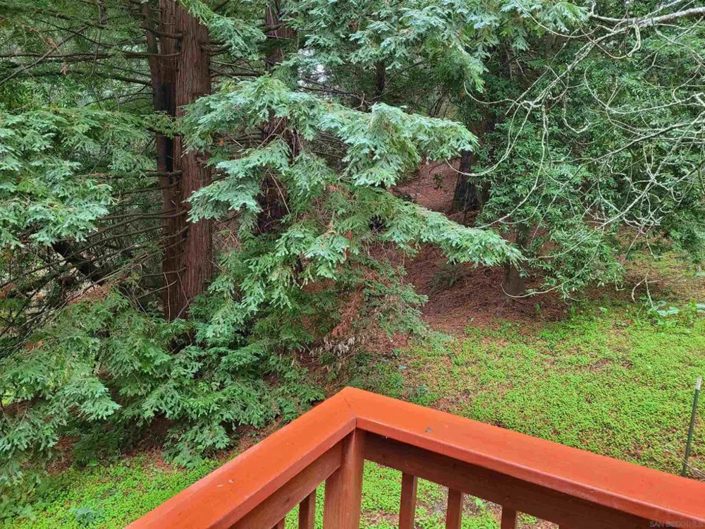 16885 Laurel Road Los Gatos, CA 95033