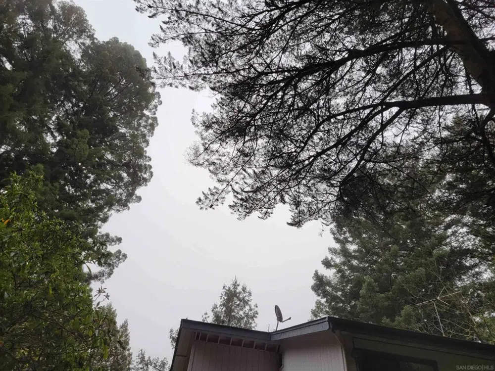 16885 Laurel Road Los Gatos, CA 95033