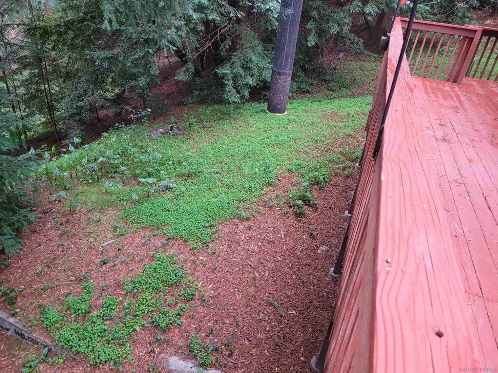 16885 Laurel Road Los Gatos, CA 95033
