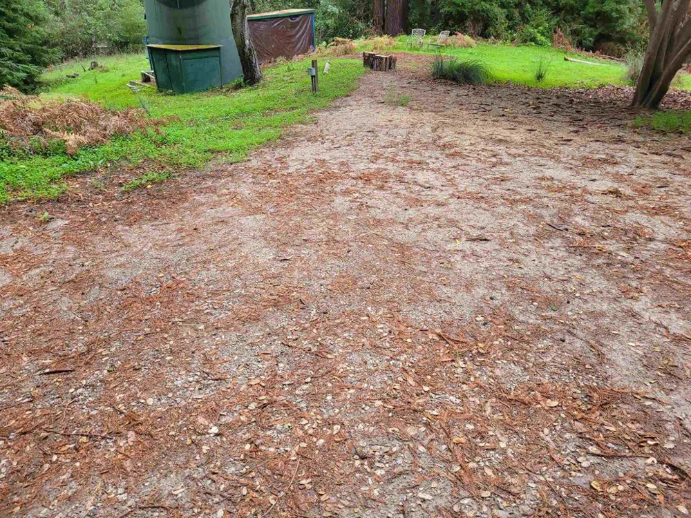 16885 Laurel Road Los Gatos, CA 95033