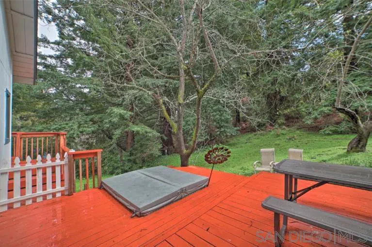 16885 Laurel Road Los Gatos, CA 95033