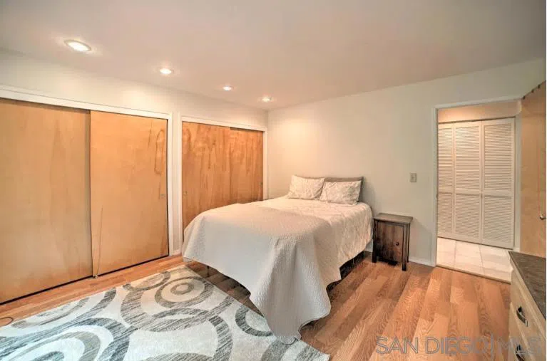 16885 Laurel Road Los Gatos, CA 95033