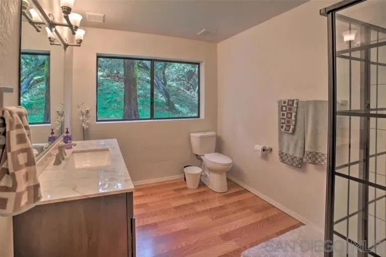 16885 Laurel Road Los Gatos, CA 95033