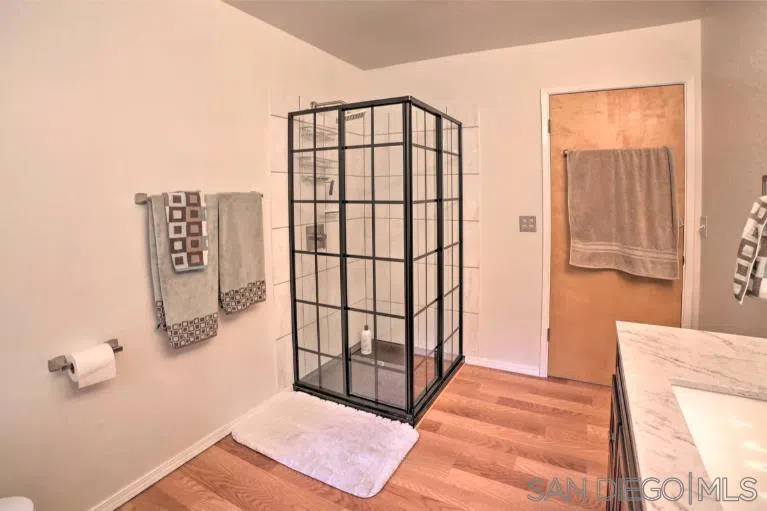 16885 Laurel Road Los Gatos, CA 95033