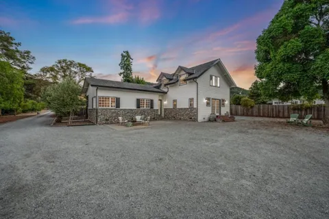 975 Llagas Road