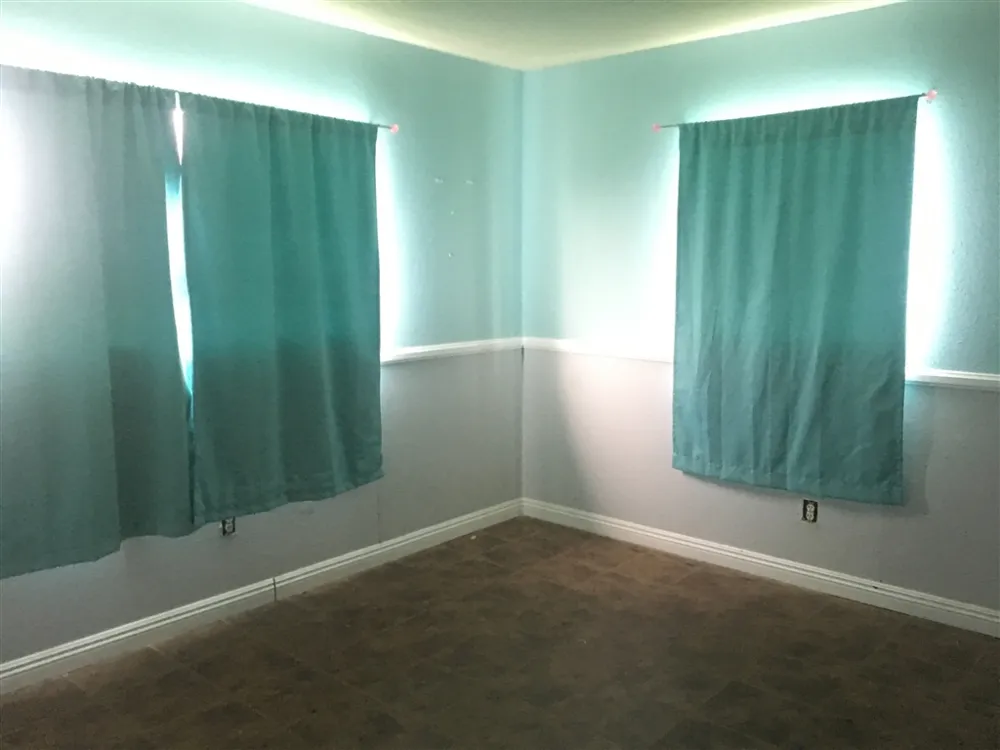 8691 Lone Star Rd. San Diego, CA 92154