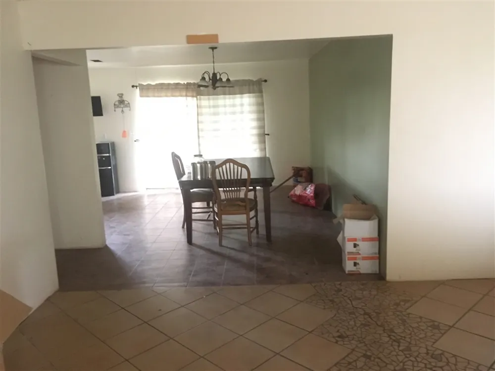 8691 Lone Star Rd. San Diego, CA 92154