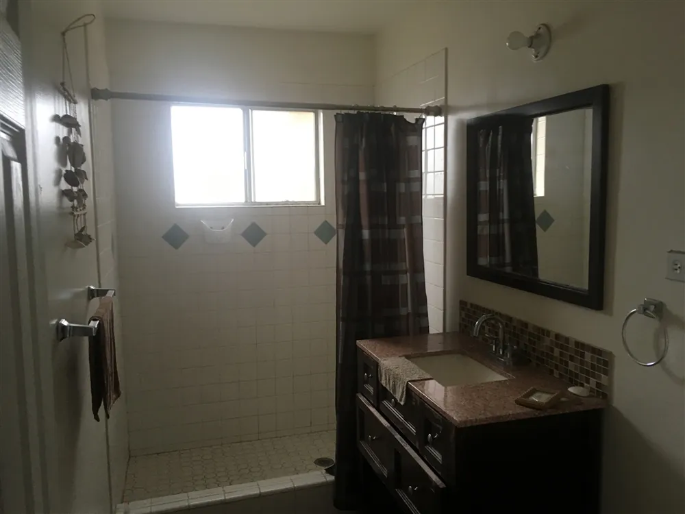 8691 Lone Star Rd. San Diego, CA 92154
