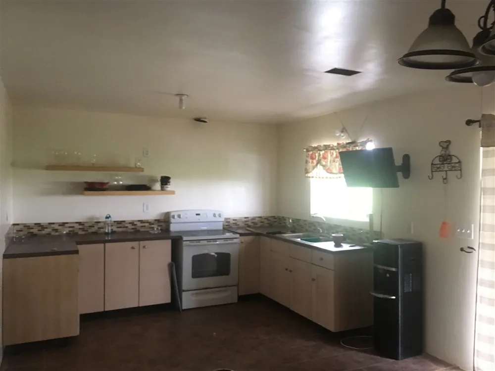 8691 Lone Star Rd. San Diego, CA 92154