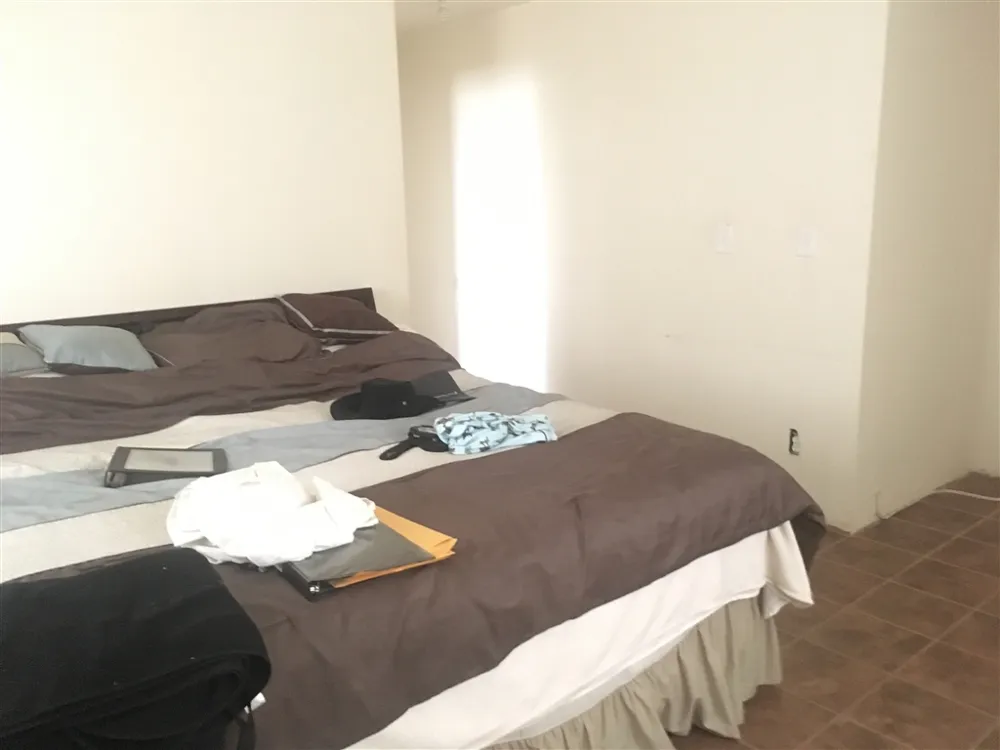 8691 Lone Star Rd. San Diego, CA 92154