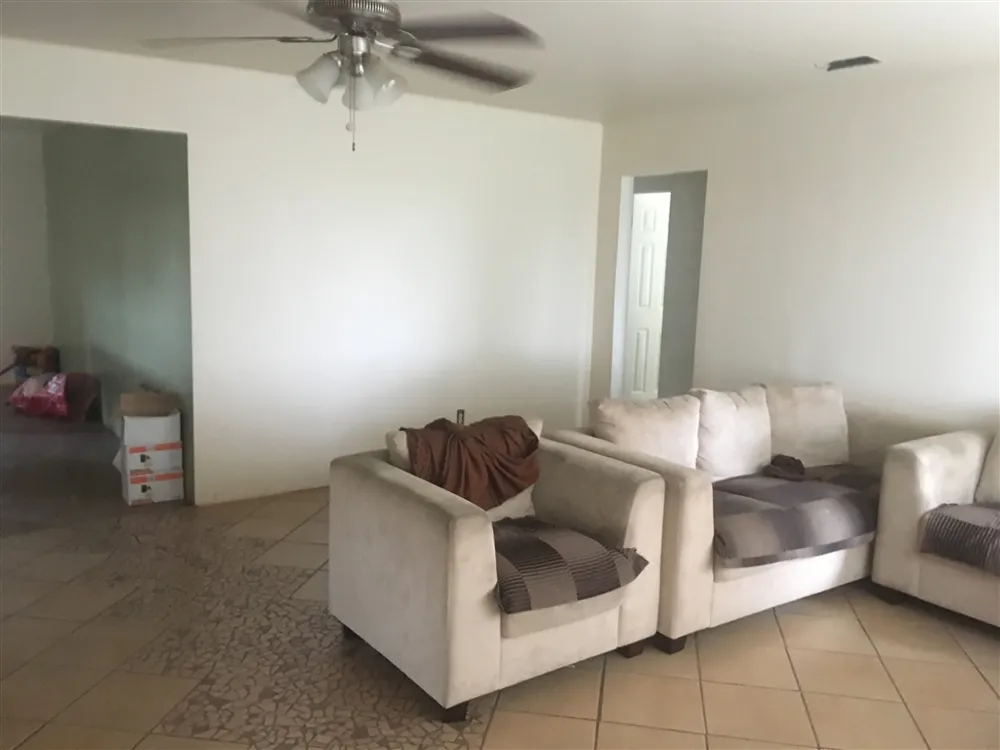 8691 Lone Star Rd. San Diego, CA 92154