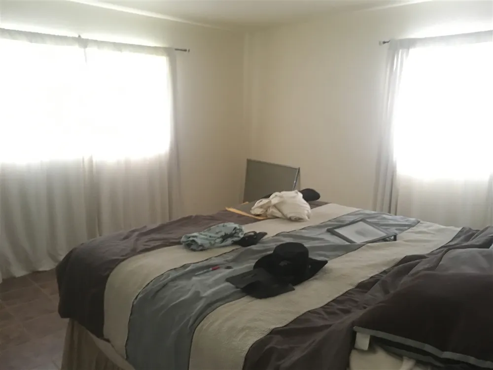 8691 Lone Star Rd. San Diego, CA 92154