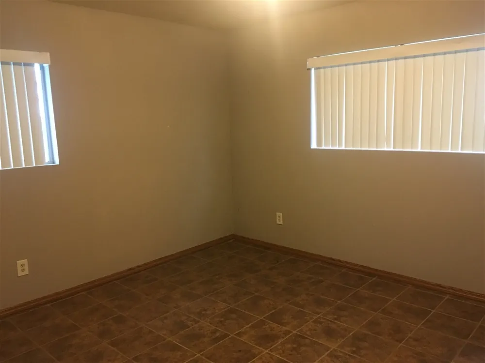 8691 Lone Star Rd. San Diego, CA 92154