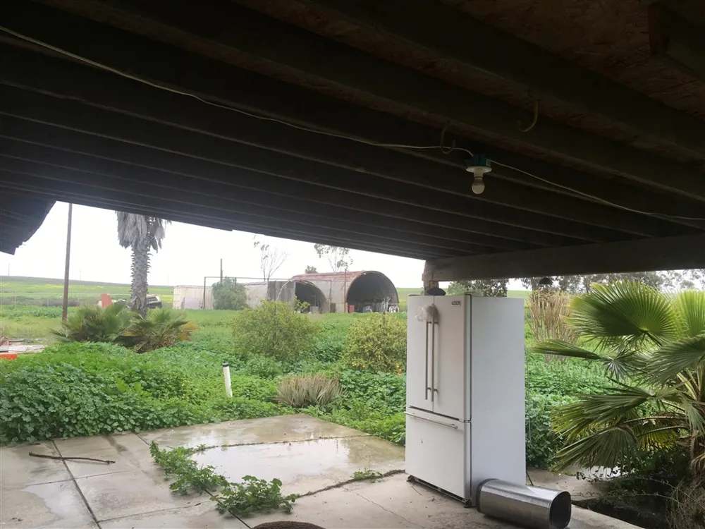 8691 Lone Star Rd. San Diego, CA 92154