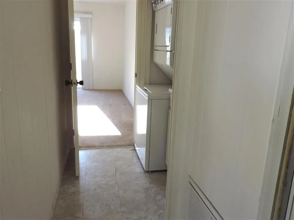 8975 Lawrence Welk Dr. #35 Escondido, CA 92026