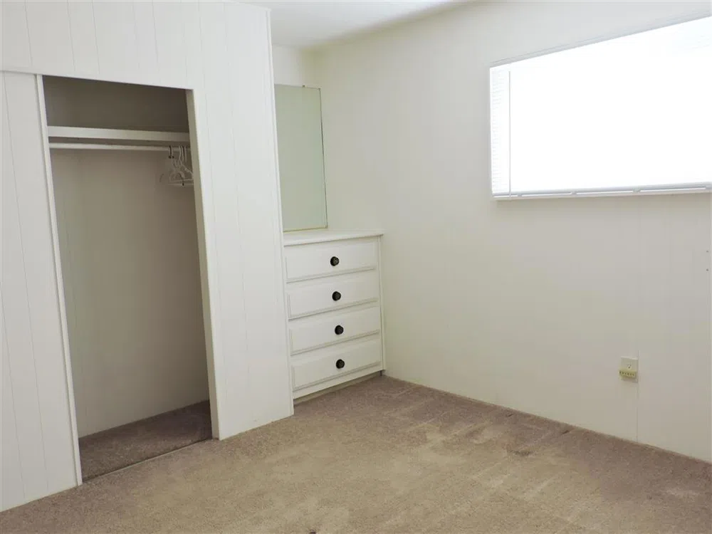 8975 Lawrence Welk Dr. #35 Escondido, CA 92026