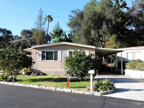 8975 Lawrence Welk Dr. #35
