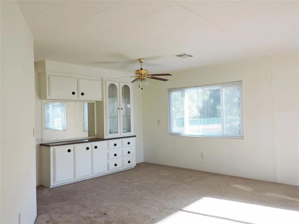 8975 Lawrence Welk Dr. #35 Escondido, CA 92026