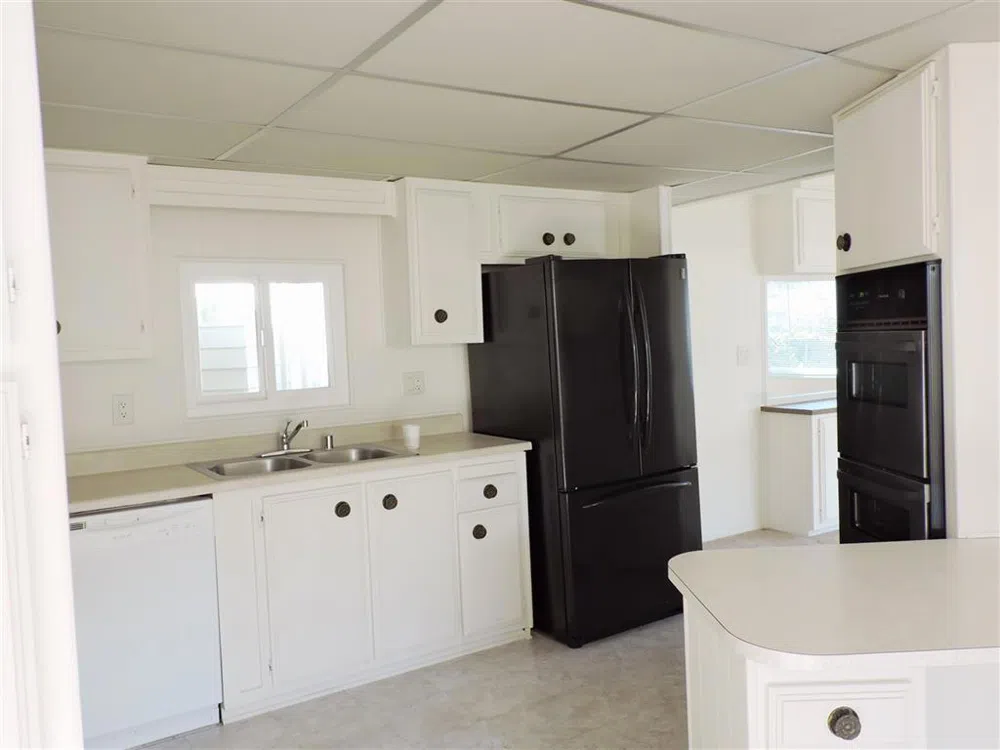 8975 Lawrence Welk Dr. #35 Escondido, CA 92026