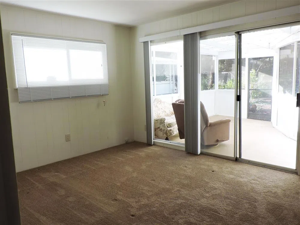 8975 Lawrence Welk Dr. #35 Escondido, CA 92026