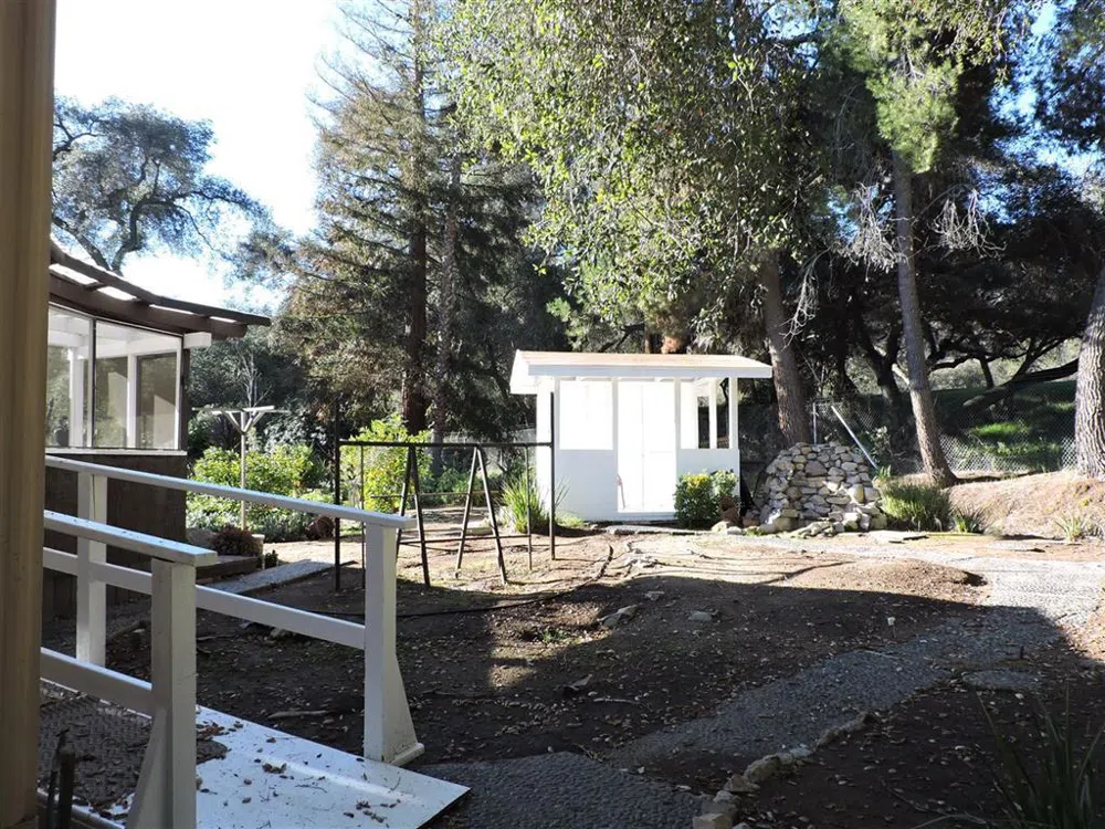 8975 Lawrence Welk Dr. #35 Escondido, CA 92026