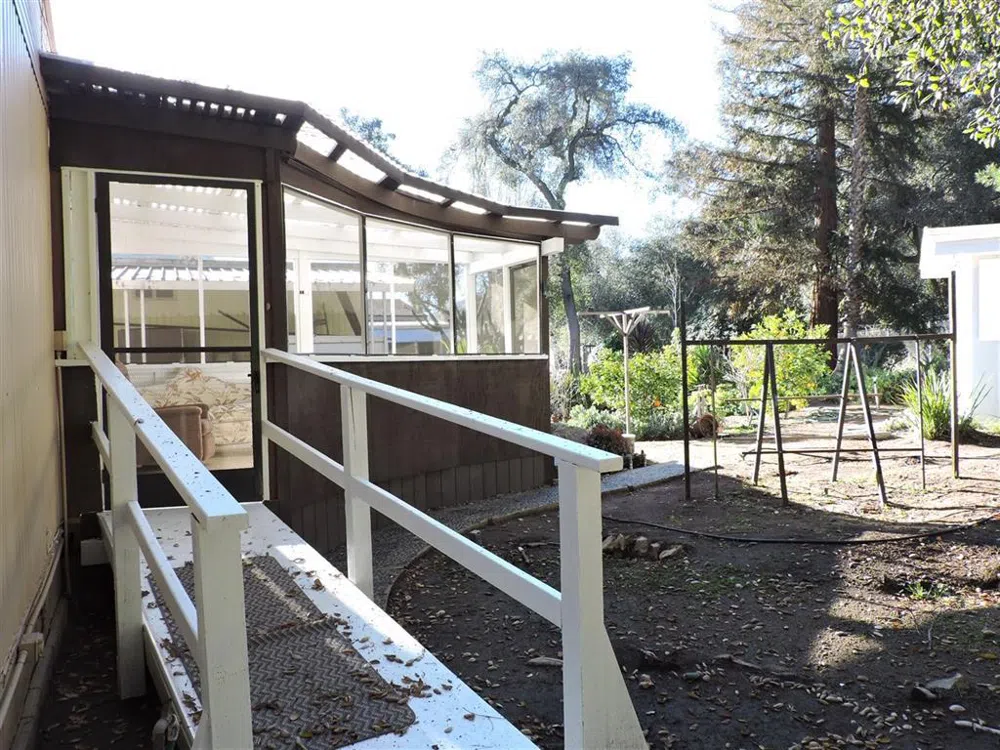 8975 Lawrence Welk Dr. #35 Escondido, CA 92026