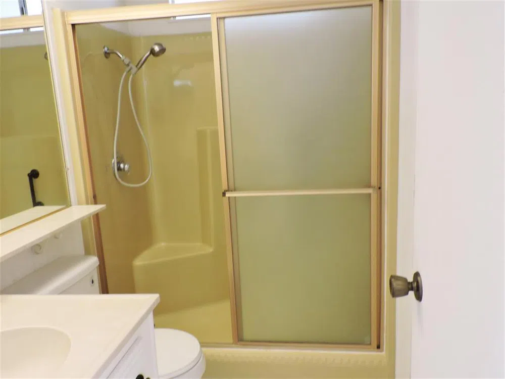 8975 Lawrence Welk Dr. #35 Escondido, CA 92026