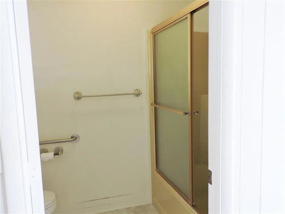 8975 Lawrence Welk Dr. #35 Escondido, CA 92026