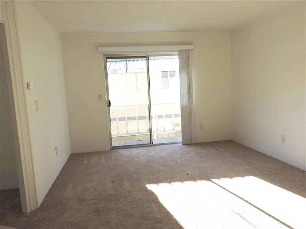 8975 Lawrence Welk Dr. #35 Escondido, CA 92026
