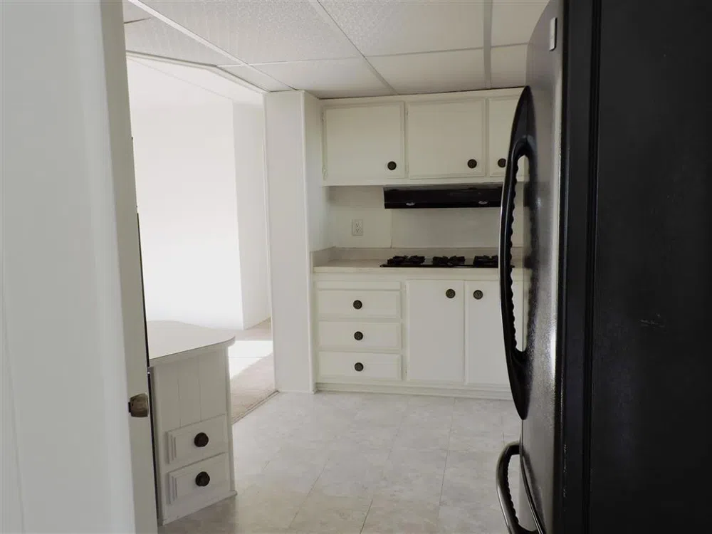 8975 Lawrence Welk Dr. #35 Escondido, CA 92026