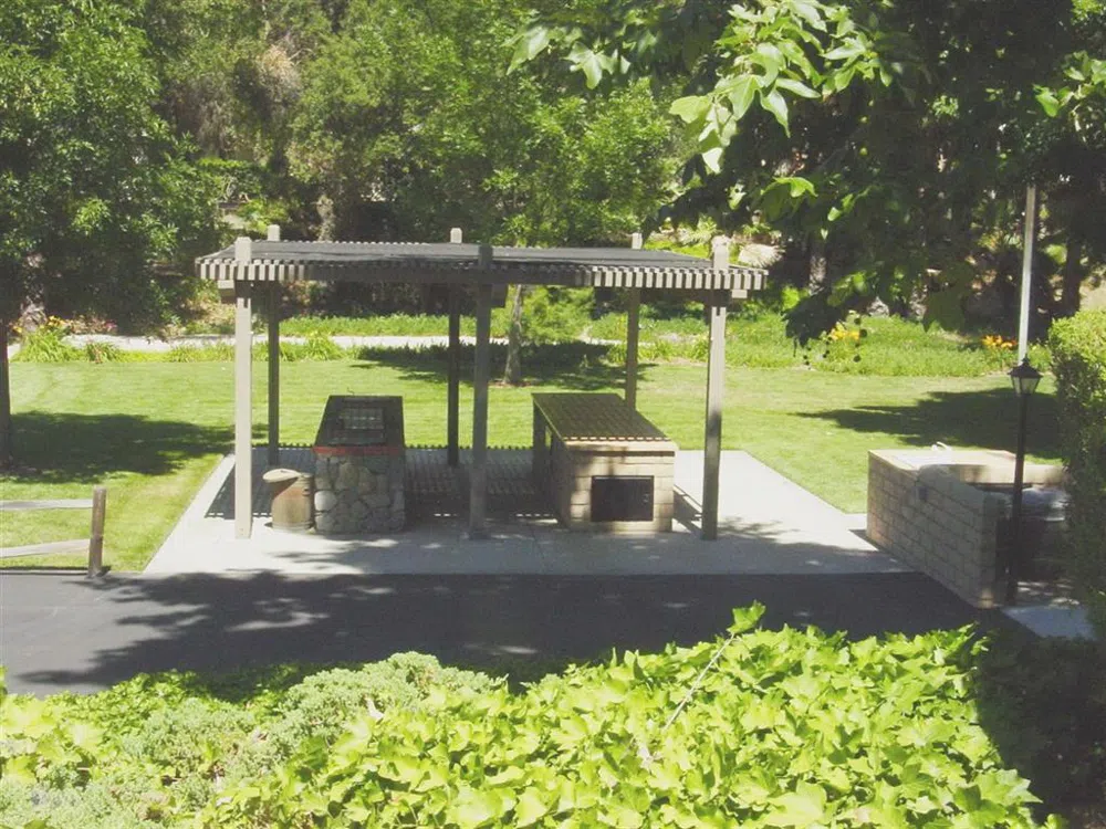 8975 Lawrence Welk Dr. #35 Escondido, CA 92026