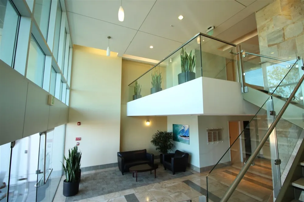 2221 Camino Del Rio South, Unit 204 San Diego, CA 92108