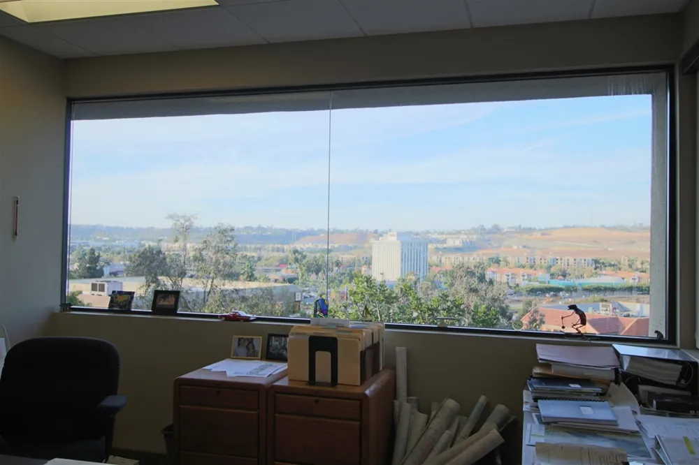 2221 Camino Del Rio South, Unit 204 San Diego, CA 92108