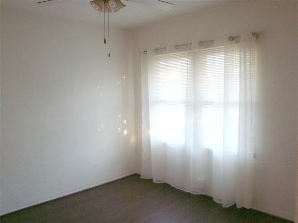 3020 Monroe Ave San Diego, CA 92116
