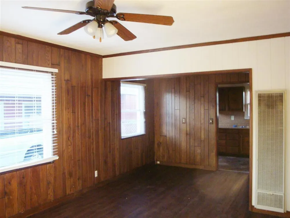 3020 Monroe Ave San Diego, CA 92116