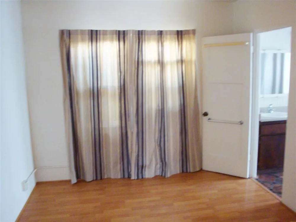 3020 Monroe Ave San Diego, CA 92116