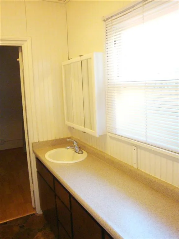 3020 Monroe Ave San Diego, CA 92116