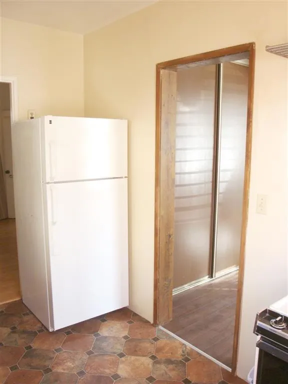 3020 Monroe Ave San Diego, CA 92116