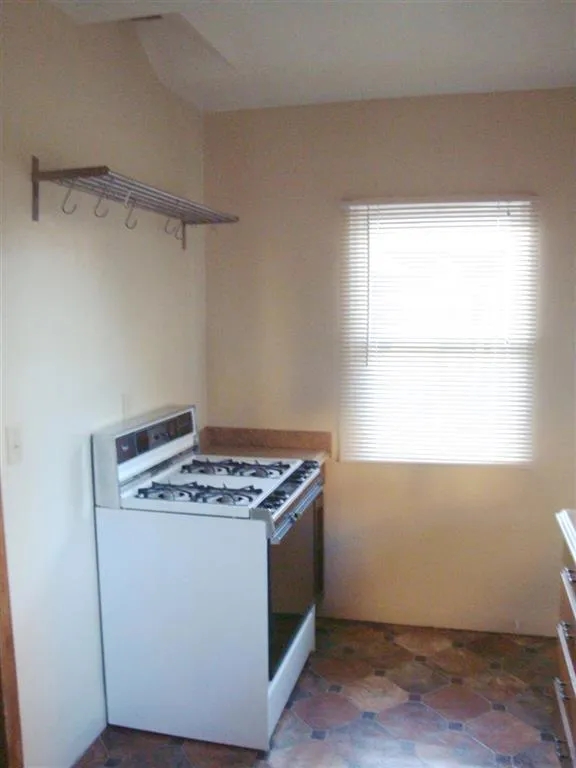 3020 Monroe Ave San Diego, CA 92116