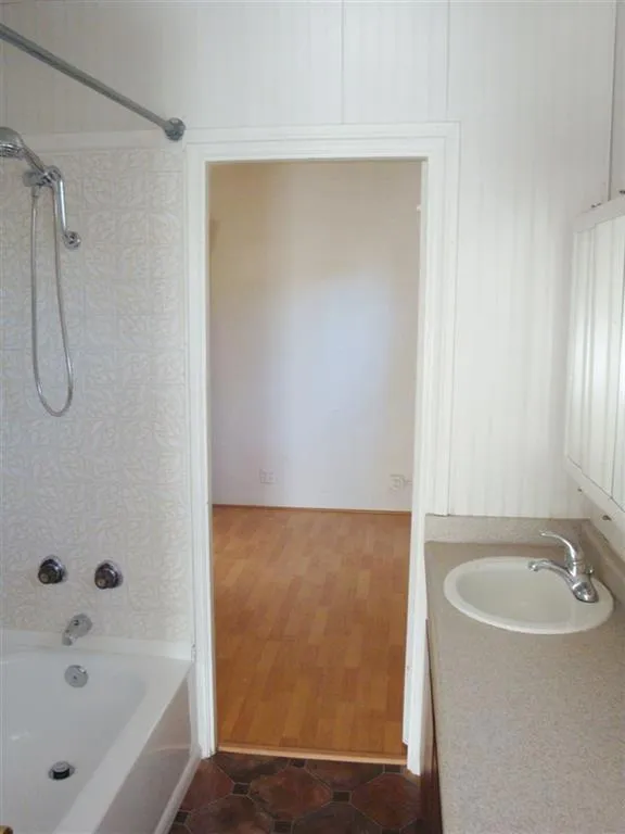 3020 Monroe Ave San Diego, CA 92116