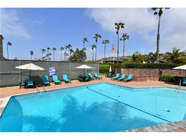 8263 Camino Del Oro #174 La Jolla, CA 92037