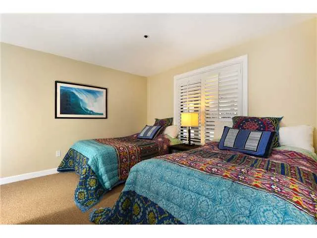 8263 Camino Del Oro #174 La Jolla, CA 92037