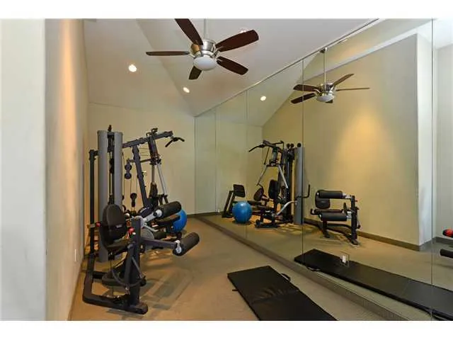 8263 Camino Del Oro #174 La Jolla, CA 92037