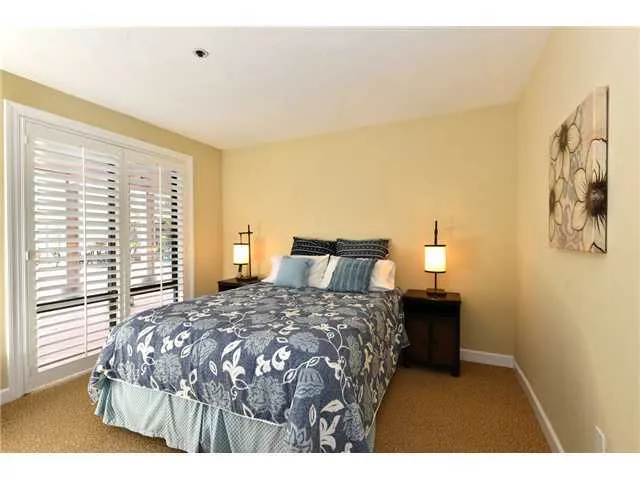 8263 Camino Del Oro #174 La Jolla, CA 92037