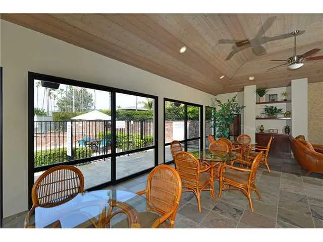 8263 Camino Del Oro #174 La Jolla, CA 92037